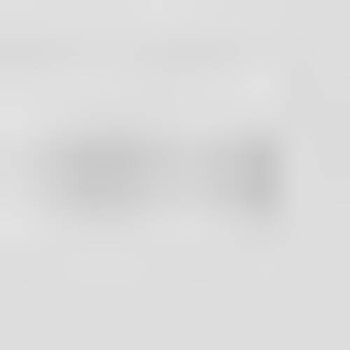 Camping Maine-et-Loire